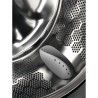 ELECTROLUX - Máq. Lavar Roupa EA2F6821CF