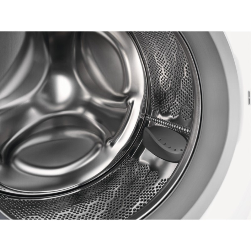 ELECTROLUX - Máq. Lavar Roupa EA2F6821CF