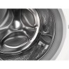ELECTROLUX - Máq. Lavar Roupa EA2F6821CF