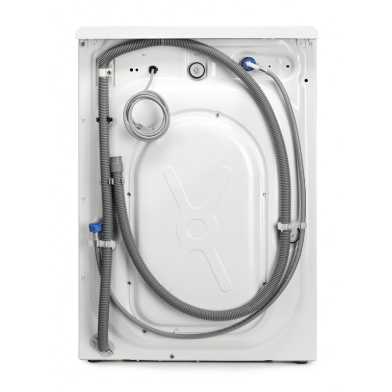 ELECTROLUX - Máq. Lavar Roupa EA2F6821CF