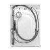 ELECTROLUX - Máq. Lavar Roupa EA2F6821CF