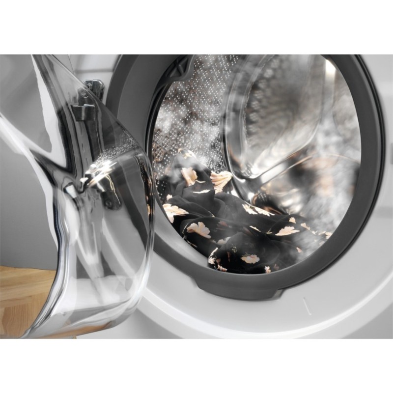 ELECTROLUX - Máq. Lavar Roupa EA2F6821CF