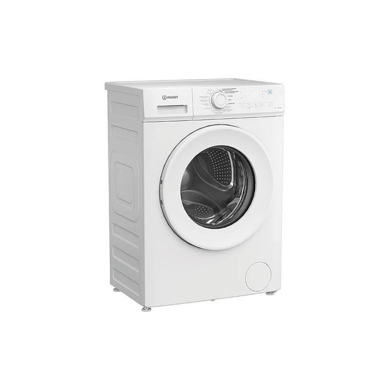 INDESIT - Máq. Lavar Roupa IMA 762 MY TIME SPT