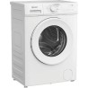 INDESIT - Máq. Lavar Roupa IMA 762 MY TIME SPT