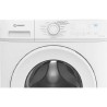 INDESIT - Máq. Lavar Roupa IMA 762 MY TIME SPT