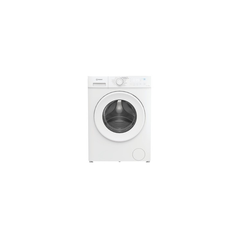 INDESIT - Máq. Lavar Roupa IMA 864 MY TIME SPT