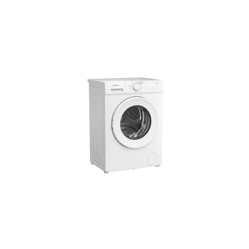 INDESIT - Máq. Lavar Roupa IMA 864 MY TIME SPT