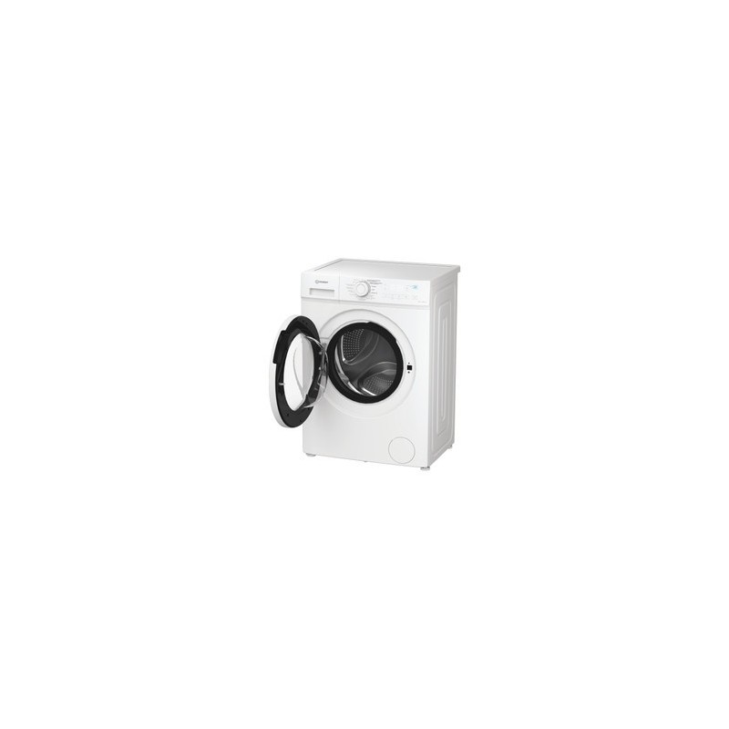 INDESIT - Máq. Lavar Roupa IMA 864 MY TIME SPT