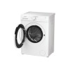 INDESIT - Máq. Lavar Roupa IMA 864 MY TIME SPT