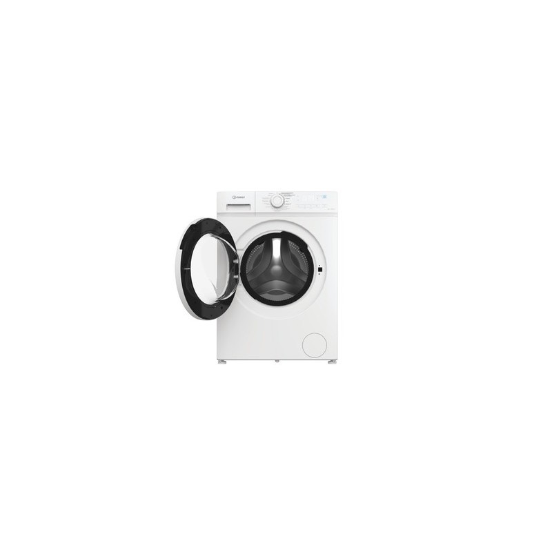 INDESIT - Máq. Lavar Roupa IMA 864 MY TIME SPT
