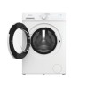 INDESIT - Máq. Lavar Roupa IMA 864 MY TIME SPT