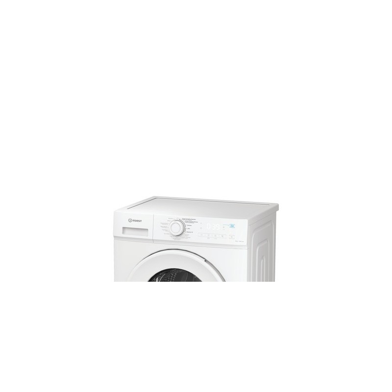 INDESIT - Máq. Lavar Roupa IMA 864 MY TIME SPT