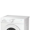 INDESIT - Máq. Lavar Roupa IMA 864 MY TIME SPT