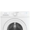 INDESIT - Máq. Lavar Roupa IMA 864 MY TIME SPT