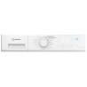 INDESIT - Máq. Lavar Roupa IMA 864 MY TIME SPT