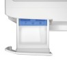 INDESIT - Máq. Lavar Roupa IMA 864 MY TIME SPT