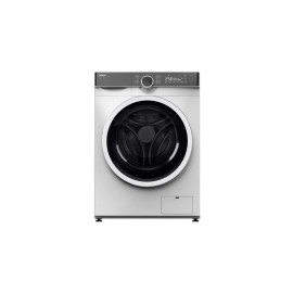 TEKA - Máq. Lavar Roupa WMK 70840 WH 113900016