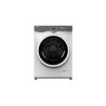 TEKA - Máq. Lavar Roupa WMK 70840 WH 113900016