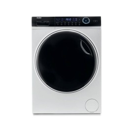 HAIER - Máq. Lavar Roupa HW120-B14979-S