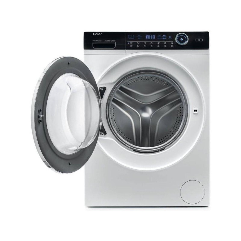 HAIER - Máq. Lavar Roupa HW120-B14979-S