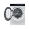 HAIER - Máq. Lavar Roupa HW120-B14979-S