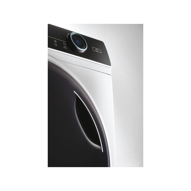 HAIER - Máq. Lavar Roupa HW120-B14979-S