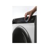 HAIER - Máq. Lavar Roupa HW120-B14979-S