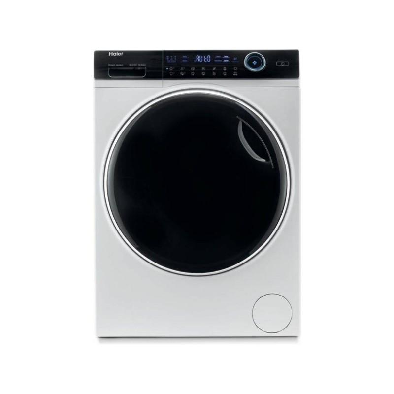 HAIER - Máq. Lavar Roupa HW120-B14979-S