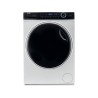 HAIER - Máq. Lavar Roupa HW120-B14979-S