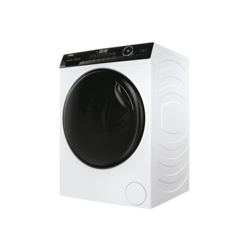 HAIER - Máq. Lavar Roupa HW90-B14959U1-S