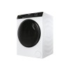 HAIER - Máq. Lavar Roupa HW90-B14959U1-S