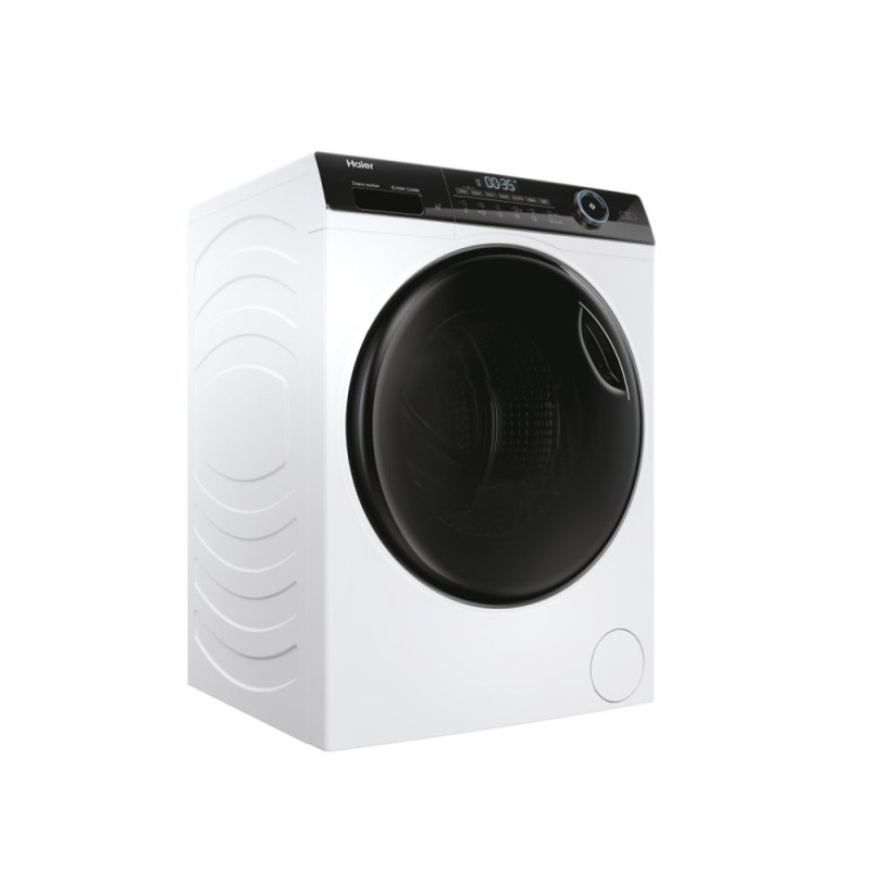 HAIER - Máq. Lavar Roupa HW90-B14959U1-S