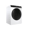 HAIER - Máq. Lavar Roupa HW90-B14959U1-S