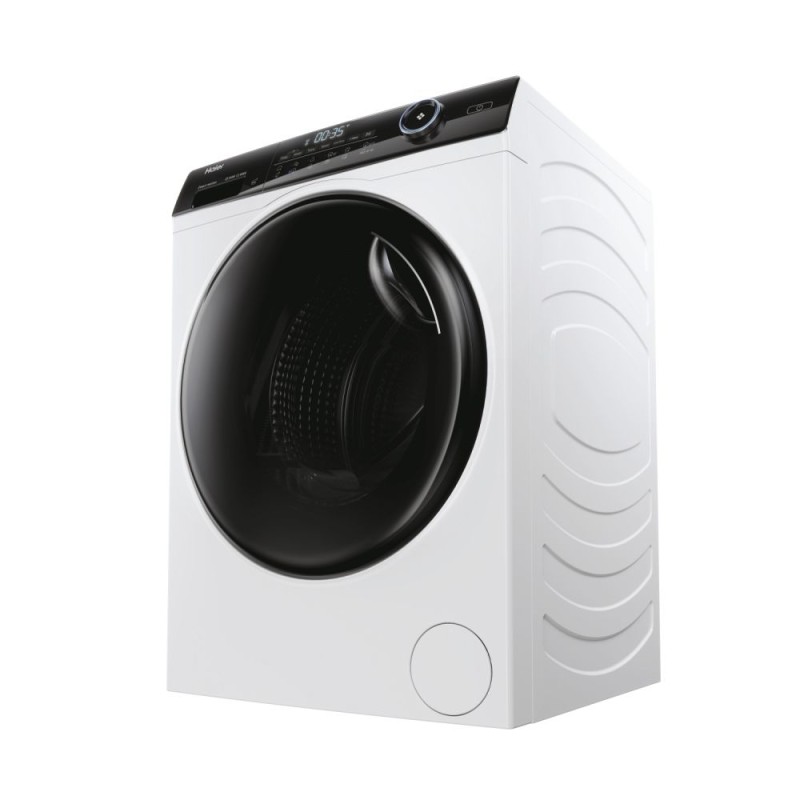 HAIER - Máq. Lavar Roupa HW90-B14959U1-S
