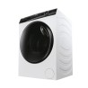 HAIER - Máq. Lavar Roupa HW90-B14959U1-S