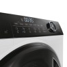 HAIER - Máq. Lavar Roupa HW90-B14959U1-S