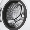 HAIER - Máq. Lavar Roupa HW90-B14959U1-S