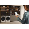 HAIER - Máq. Lavar Roupa HW90-B14959U1-S