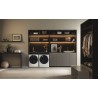 HAIER - Máq. Lavar Roupa HW90-B14959U1-S