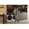 HAIER - Máq. Lavar Roupa HW90-B14959U1-S