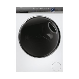 HAIER - Máq. Lavar Roupa HW90-BD14979EUGS