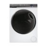 HAIER - Máq. Lavar Roupa HW90-BD14979EUGS