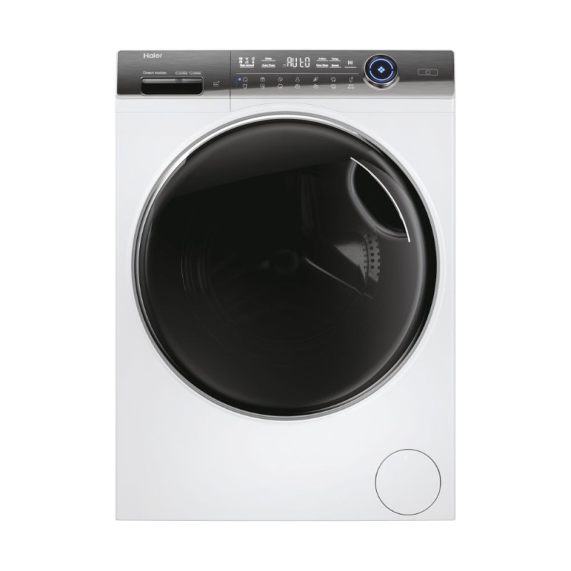 HAIER - Máq. Lavar Roupa HW90-BD14979EUGS