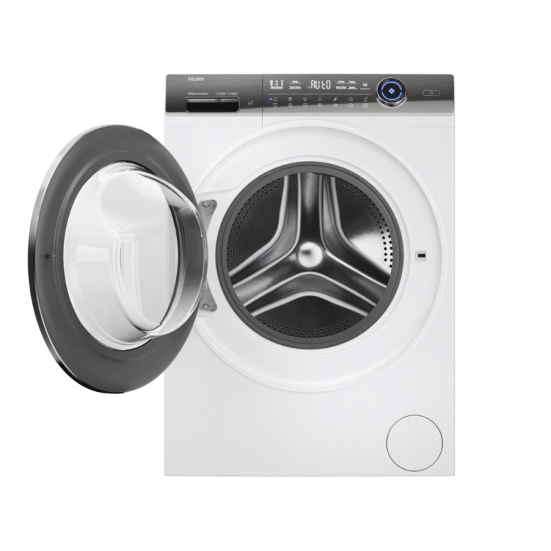HAIER - Máq. Lavar Roupa HW90-BD14979EUGS