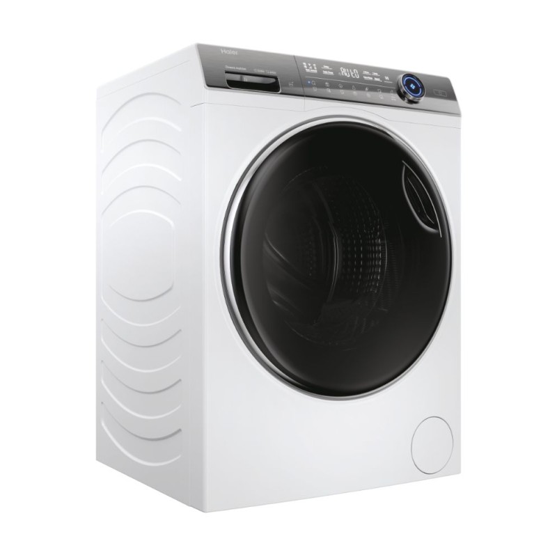 HAIER - Máq. Lavar Roupa HW90-BD14979EUGS