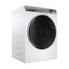 HAIER - Máq. Lavar Roupa HW90-BD14979EUGS