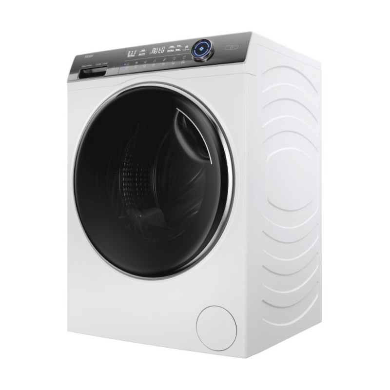 HAIER - Máq. Lavar Roupa HW90-BD14979EUGS