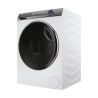 HAIER - Máq. Lavar Roupa HW90-BD14979EUGS