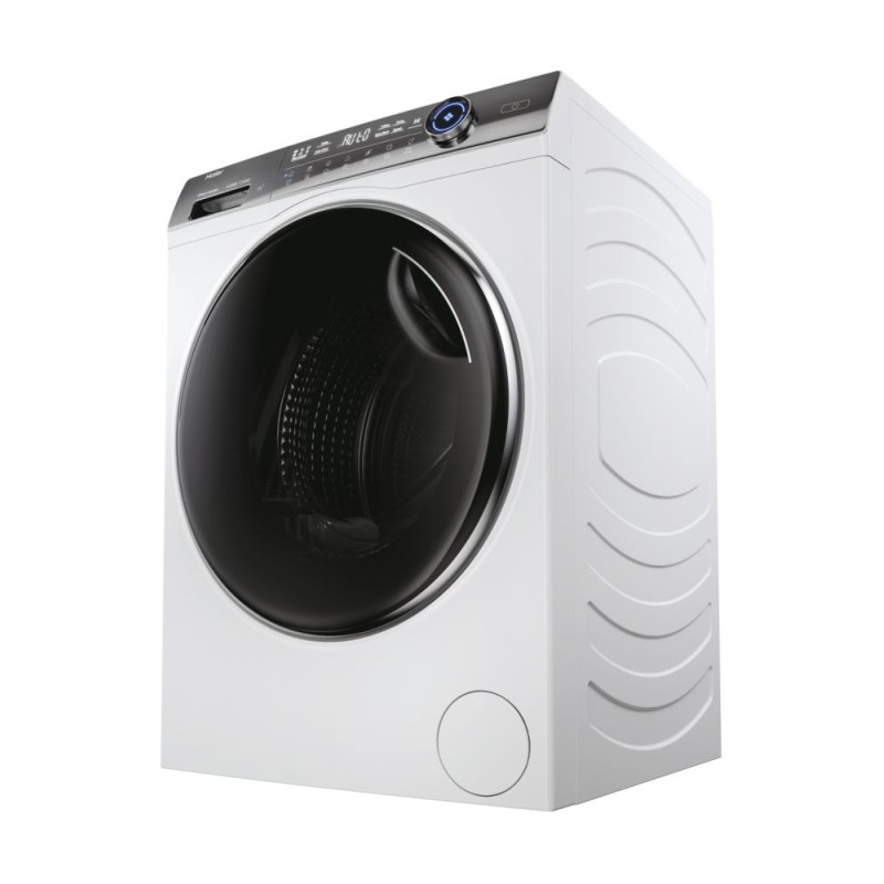 HAIER - Máq. Lavar Roupa HW90-BD14979EUGS