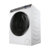 HAIER - Máq. Lavar Roupa HW90-BD14979EUGS